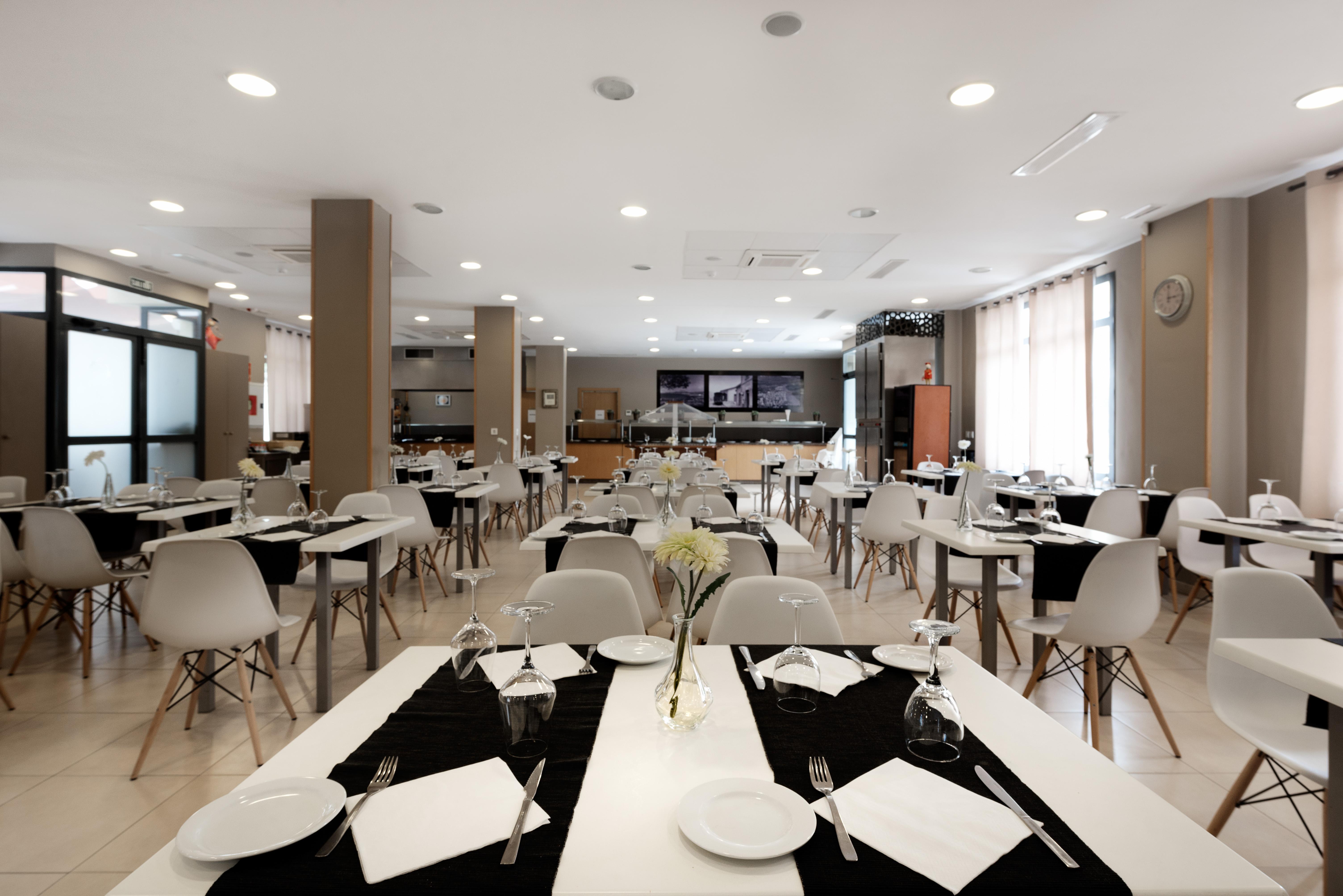 Hotel Mainare Playa Фуэнхирола Экстерьер фото