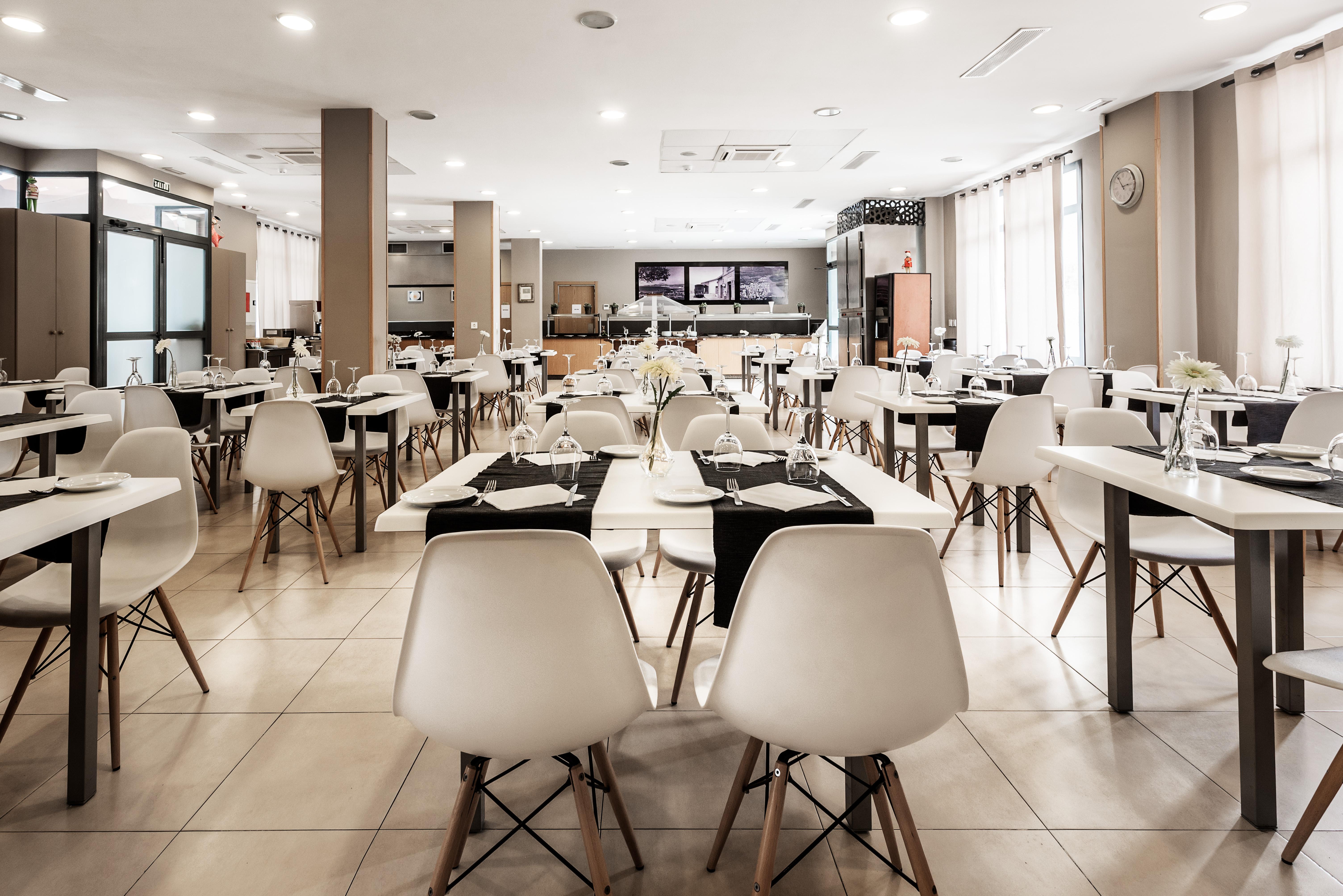 Hotel Mainare Playa Фуэнхирола Экстерьер фото